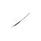 CABLE SERRURE VOLVO